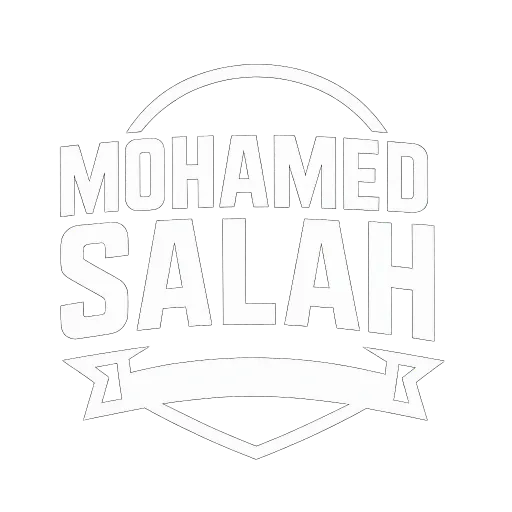 mohamedsalah.biz