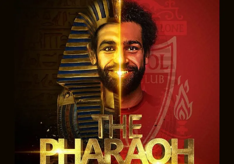 mo-salah-liverpool