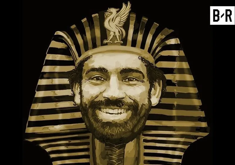mohamed-salah-ai-cap