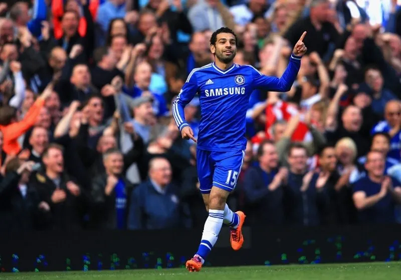 mohamed-salah-chelsea-1