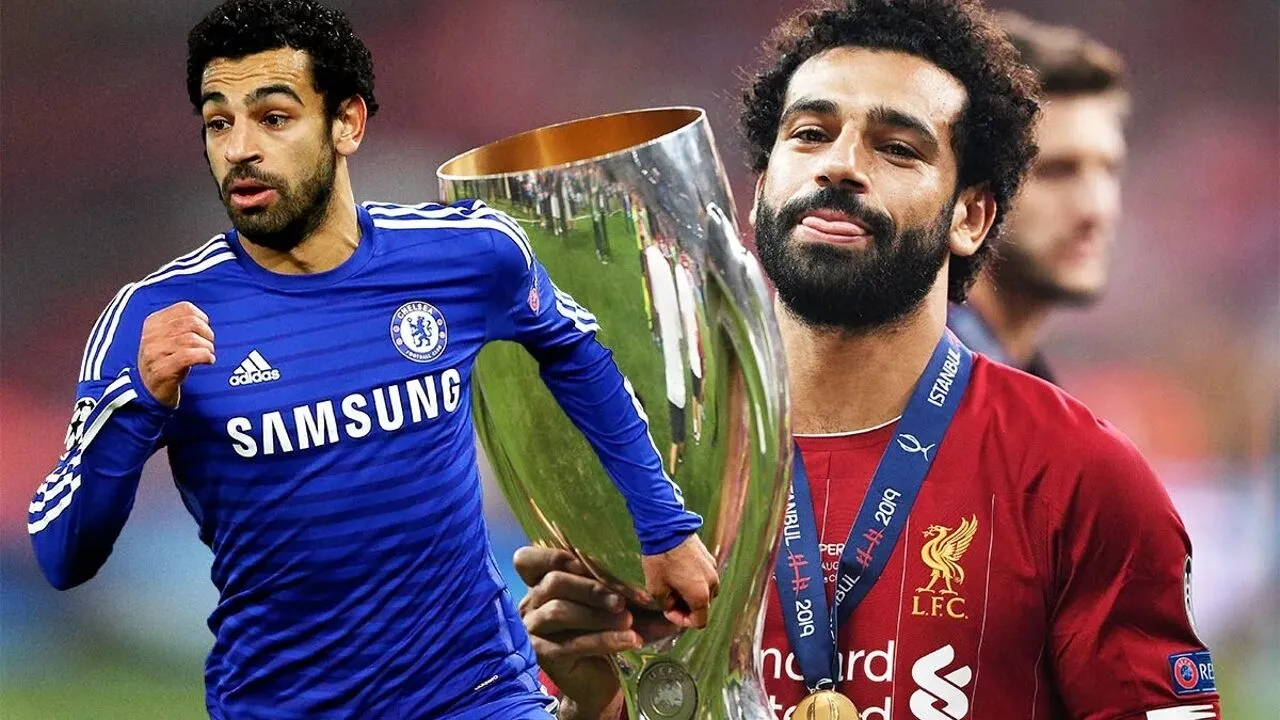 mohamed-salah-chelsea-thumbnail