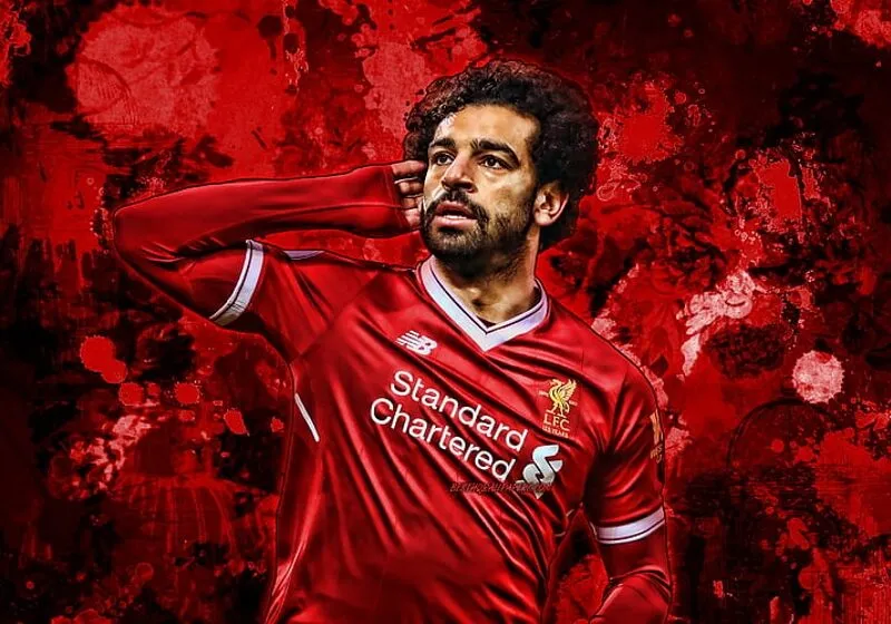 mohamed-salah-la-ai