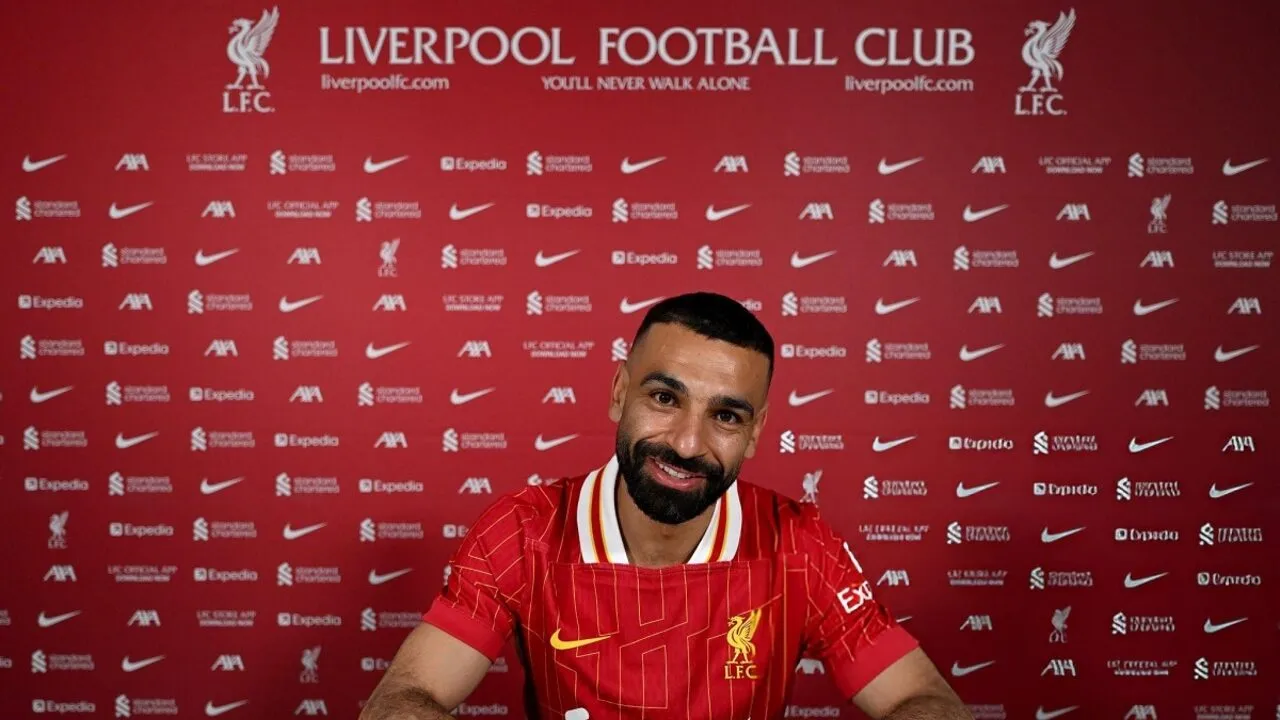mohamed-salah-liverpool-thumbnail