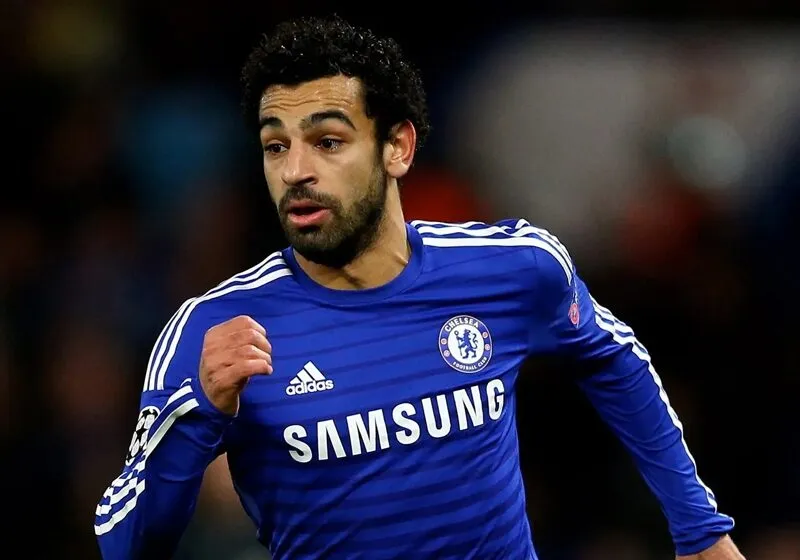 mohamed-salah-vs-ronaldo