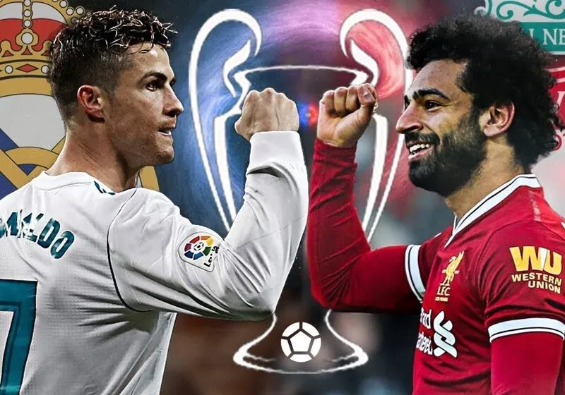 salah-ai-cap