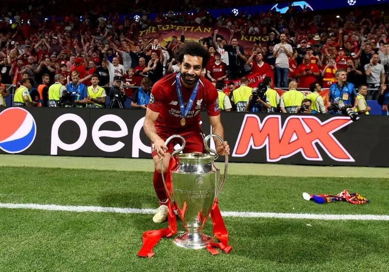 salah-chelsea