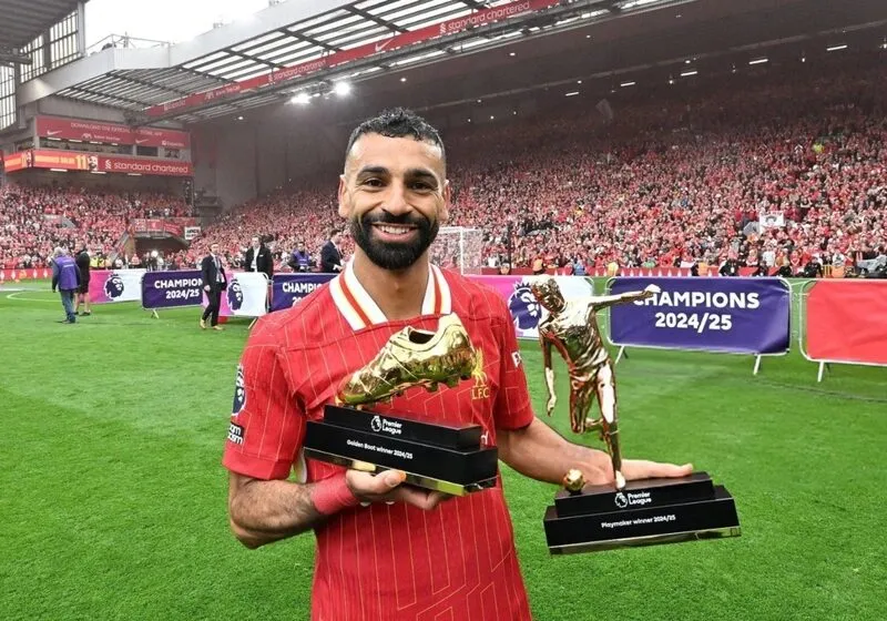 salah-liverpool