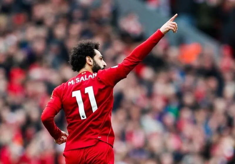 salah-so-ao