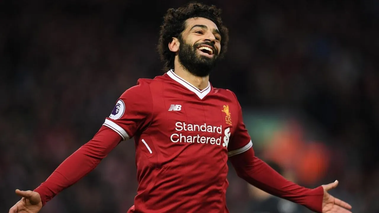 so-ao-cua-salah-thumbnail