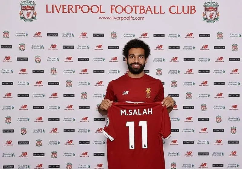 so-ao-cua-salah