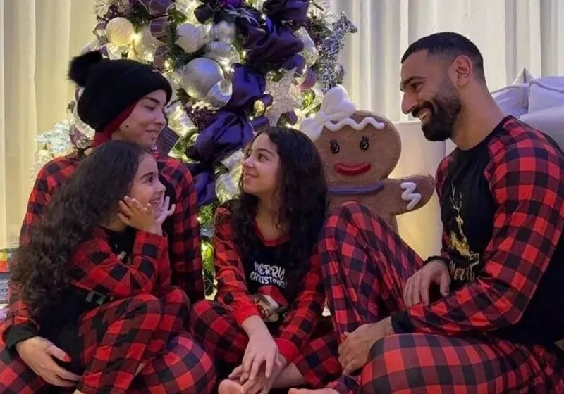 vo-mohamed-salah-1