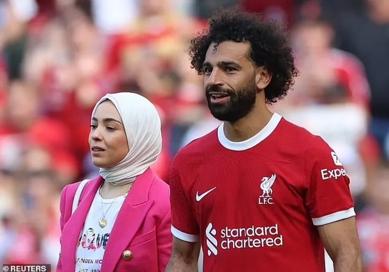 vo-mohamed-salah-2