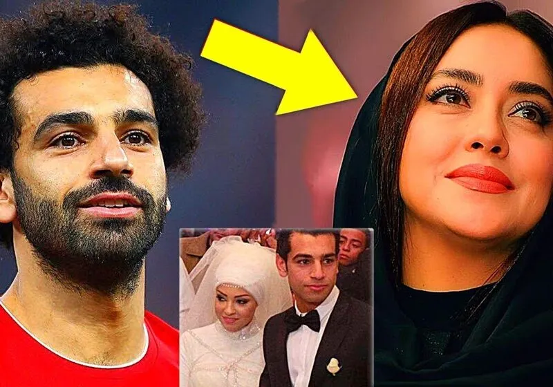 vo-mohamed-salah-3