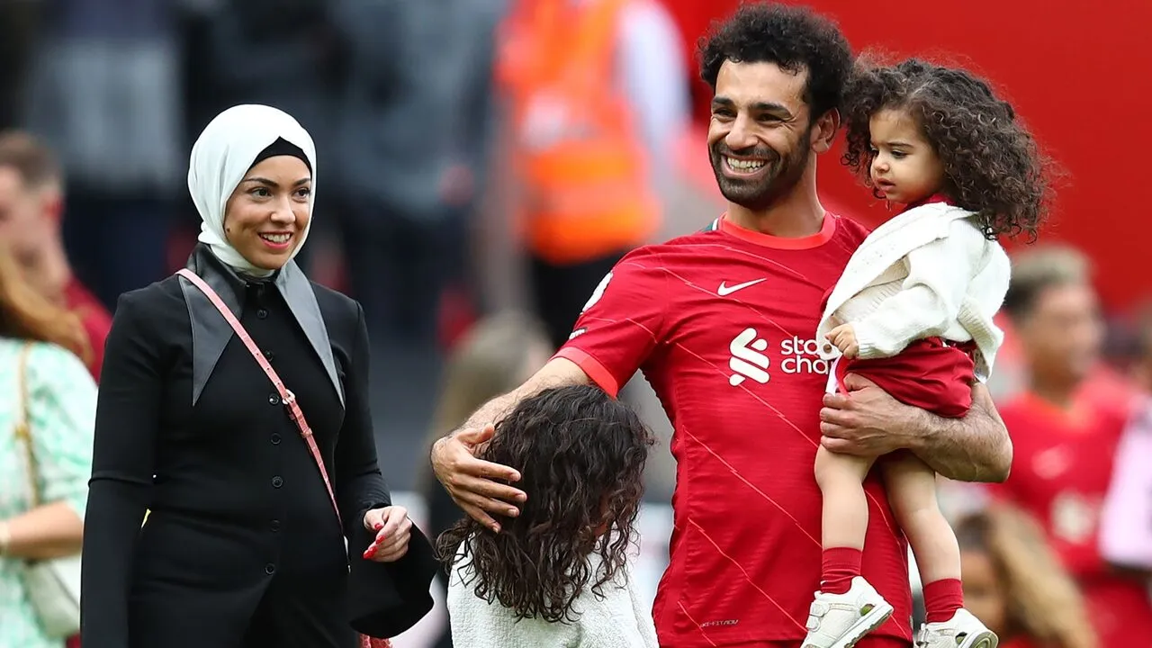 vo-mohamed-salah-thumbnail