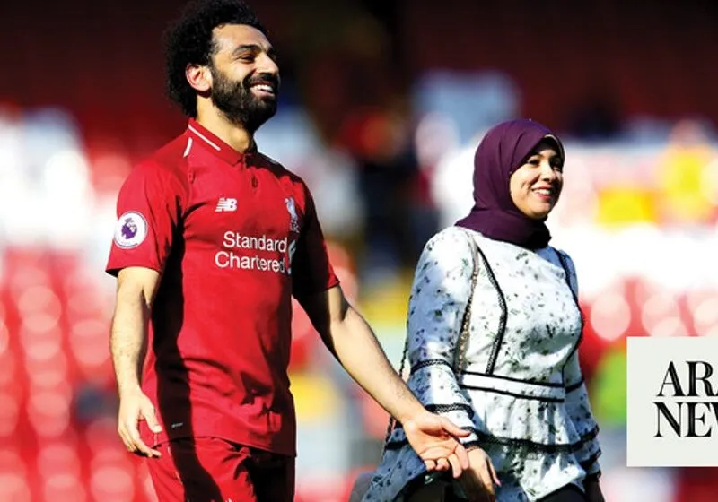 vo-mohamed-salah